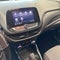 2021 Chevrolet Onix 1.0 LS At