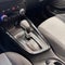 2021 Chevrolet Onix 1.0 LS At