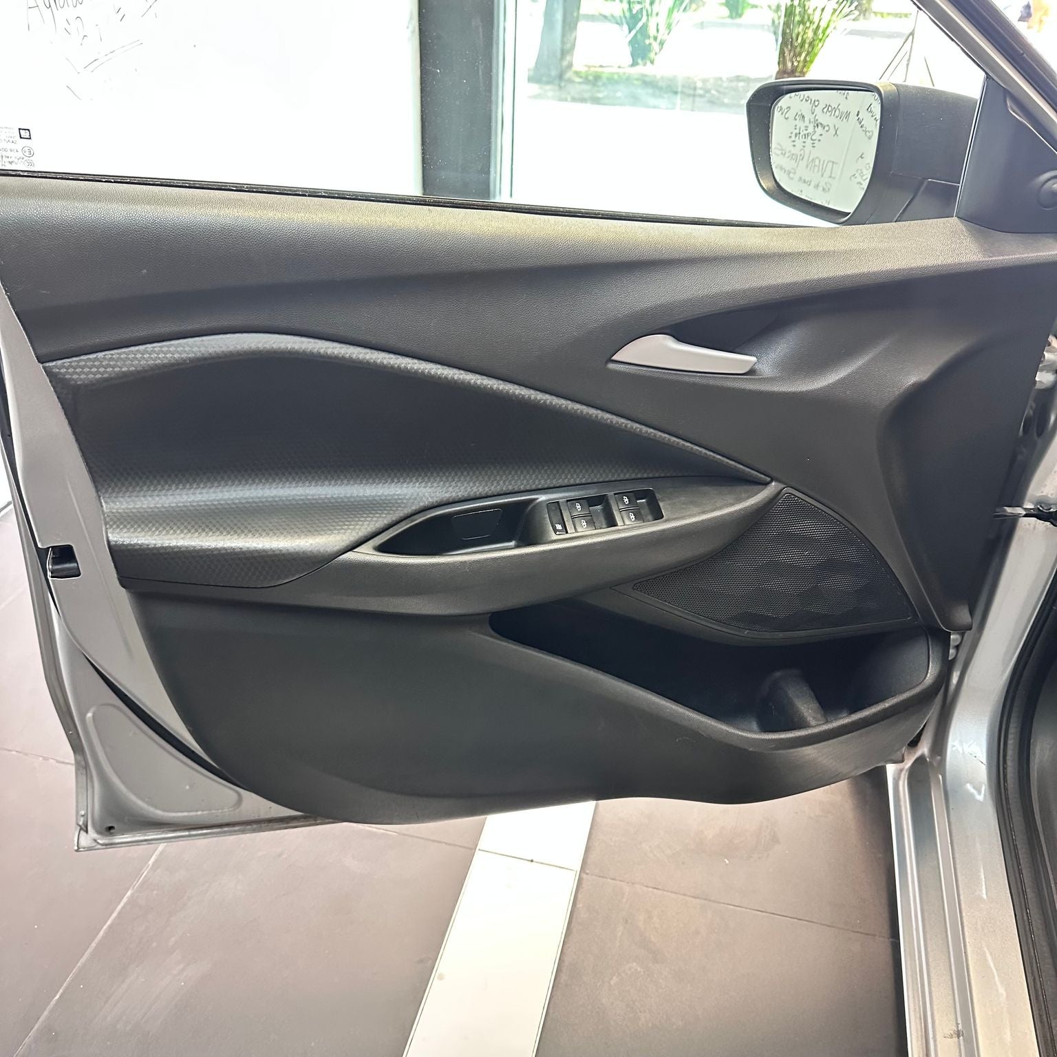 2021 Chevrolet Onix 1.0 LS At