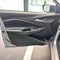 2021 Chevrolet Onix 1.0 LS At