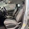 2021 Chevrolet Onix 1.0 LS At