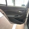 2021 Chevrolet Onix 1.0 LS At