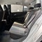 2021 Chevrolet Onix 1.0 LS At