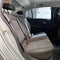 2021 Chevrolet Onix 1.0 LS At