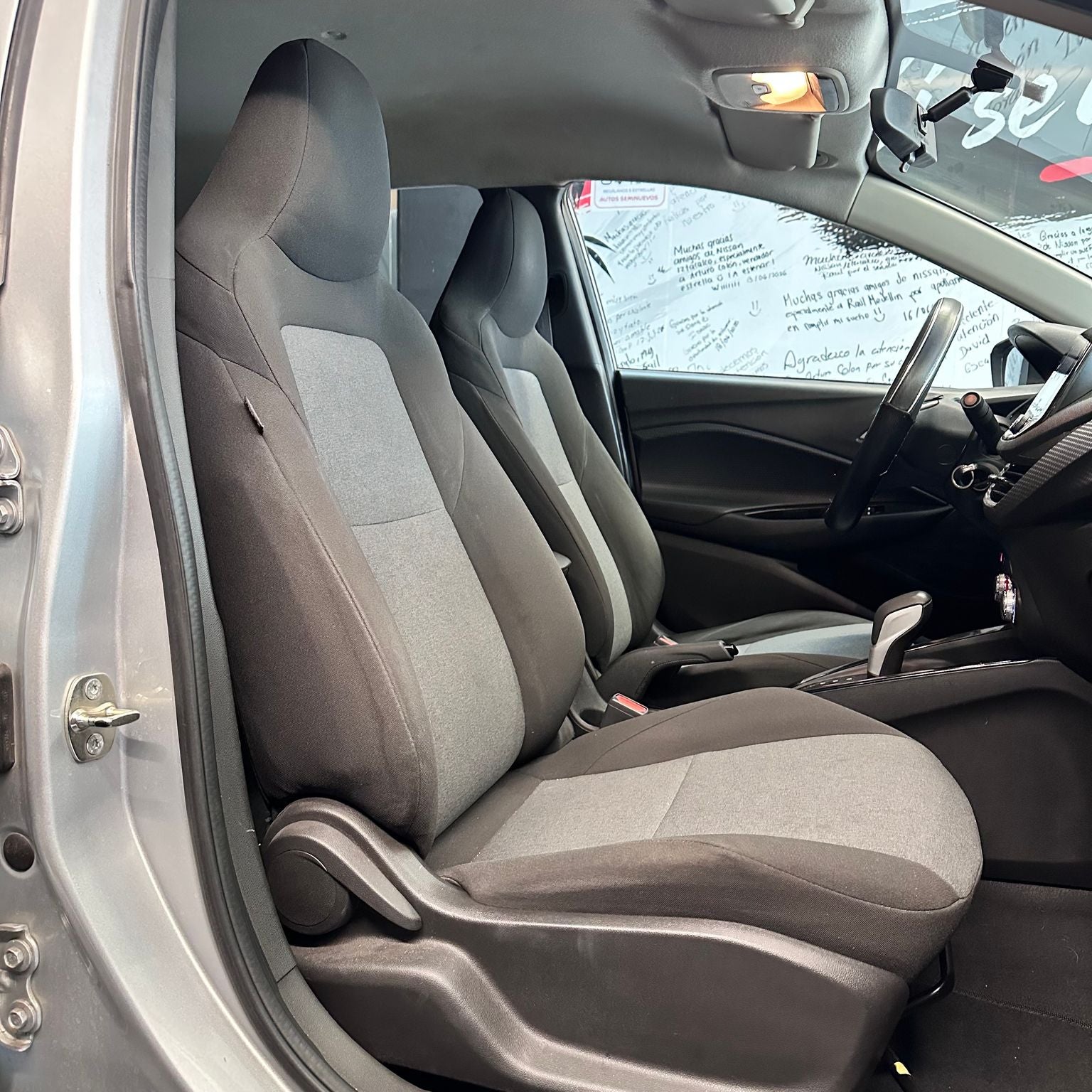 2021 Chevrolet Onix 1.0 LS At