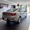 2021 Chevrolet Onix 1.0 LS At