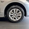 2021 Chevrolet Onix 1.0 LS At