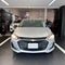 2021 Chevrolet Onix 1.0 LS At