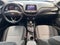 2021 Chevrolet Onix 1.0 LS At
