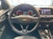 2021 Chevrolet Onix 1.0 LS At