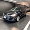2022 Chevrolet Onix 1.0 LT Mt