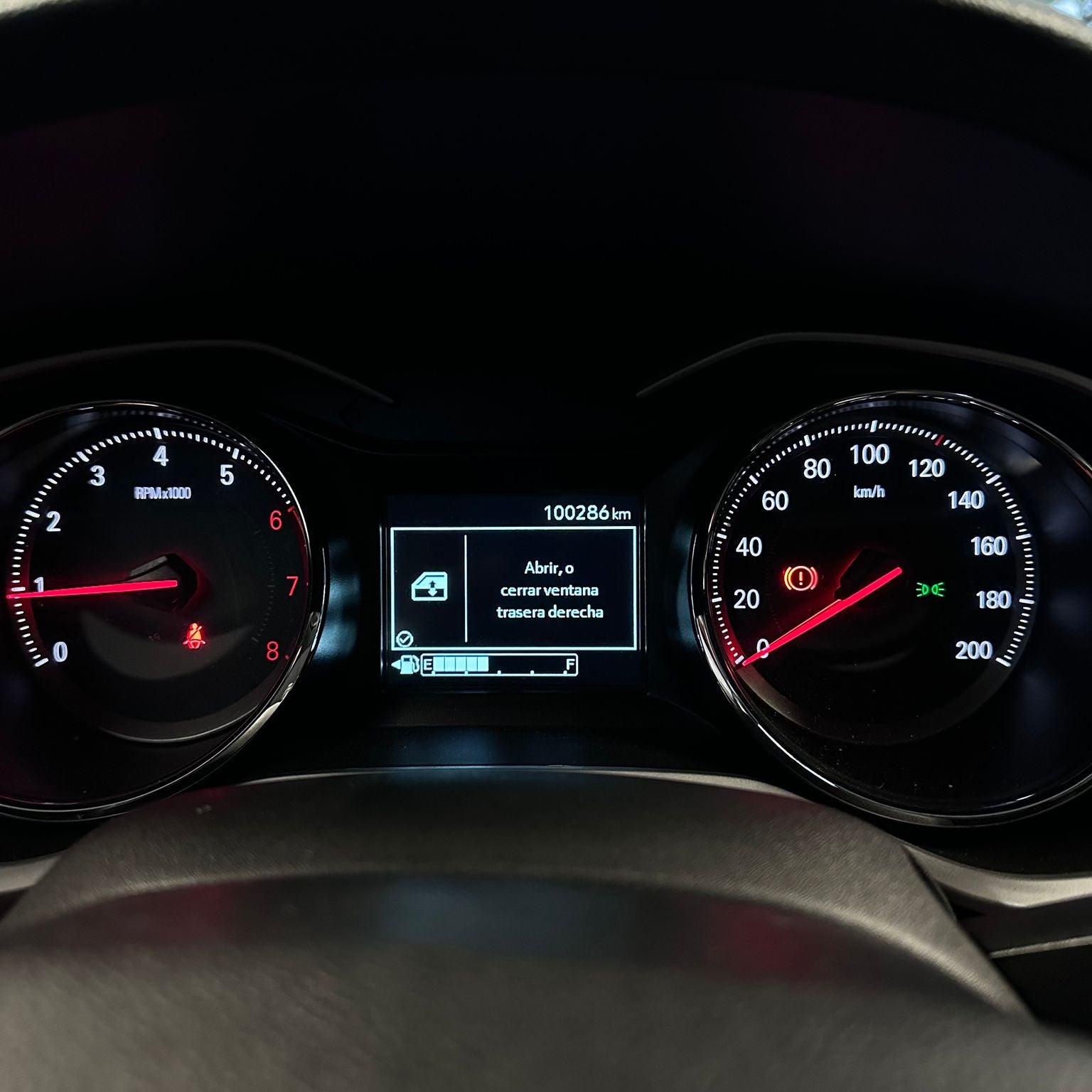2022 Chevrolet Onix 1.0 LT Mt