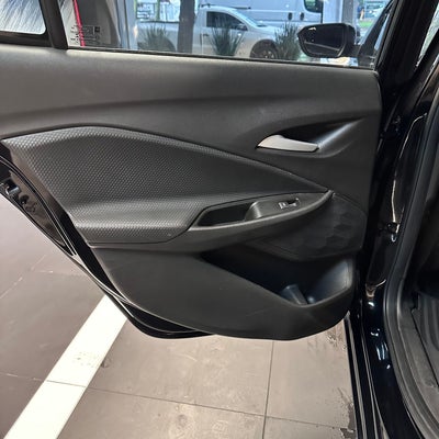 2022 Chevrolet Onix 1.0 LT Mt
