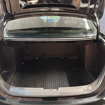 2022 Chevrolet Onix 1.0 LT Mt