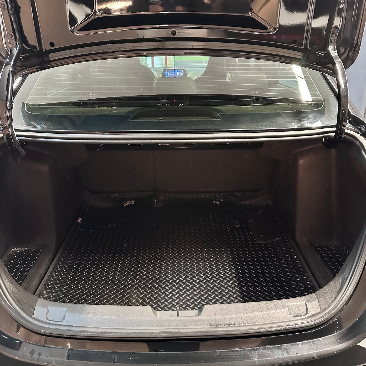 2022 Chevrolet Onix 1.0 LT Mt