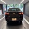 2022 Chevrolet Onix 1.0 LT Mt