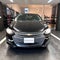 2022 Chevrolet Onix 1.0 LT Mt