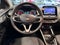 2022 Chevrolet Onix 1.0 LT Mt