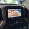 2020 Chevrolet Silverado 4.3 V6 1500 WT Cabina Regular 4x2 At