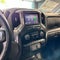 2020 Chevrolet Silverado 4.3 V6 1500 WT Cabina Regular 4x2 At