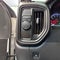 2020 Chevrolet Silverado 4.3 V6 1500 WT Cabina Regular 4x2 At
