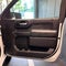 2020 Chevrolet Silverado 4.3 V6 1500 WT Cabina Regular 4x2 At