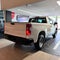2020 Chevrolet Silverado 4.3 V6 1500 WT Cabina Regular 4x2 At