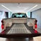 2020 Chevrolet Silverado 4.3 V6 1500 WT Cabina Regular 4x2 At