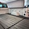 2020 Chevrolet Silverado 4.3 V6 1500 WT Cabina Regular 4x2 At