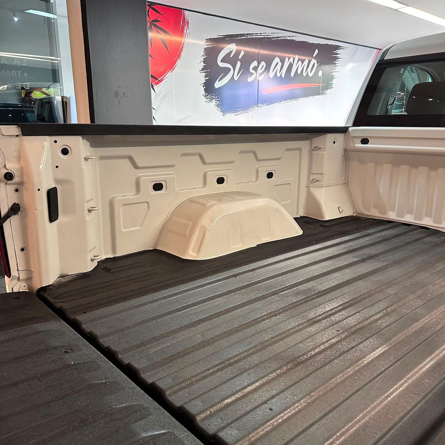 2020 Chevrolet Silverado 4.3 V6 1500 WT Cabina Regular 4x2 At