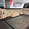 2020 Chevrolet Silverado 4.3 V6 1500 WT Cabina Regular 4x2 At