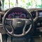 2020 Chevrolet Silverado 4.3 V6 1500 WT Cabina Regular 4x2 At