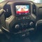 2022 Chevrolet Silverado 5.3 V8 1500 Doble Cabina Custom 4x4 At