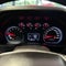 2022 Chevrolet Silverado 5.3 V8 1500 Doble Cabina Custom 4x4 At
