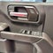 2022 Chevrolet Silverado 5.3 V8 1500 Doble Cabina Custom 4x4 At