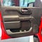 2022 Chevrolet Silverado 5.3 V8 1500 Doble Cabina Custom 4x4 At