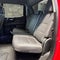 2022 Chevrolet Silverado 5.3 V8 1500 Doble Cabina Custom 4x4 At