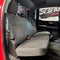 2022 Chevrolet Silverado 5.3 V8 1500 Doble Cabina Custom 4x4 At