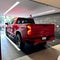 2022 Chevrolet Silverado 5.3 V8 1500 Doble Cabina Custom 4x4 At