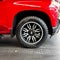 2022 Chevrolet Silverado 5.3 V8 1500 Doble Cabina Custom 4x4 At
