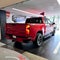 2022 Chevrolet Silverado 5.3 V8 1500 Doble Cabina Custom 4x4 At