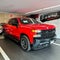 2022 Chevrolet Silverado 5.3 V8 1500 Doble Cabina Custom 4x4 At