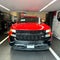 2022 Chevrolet Silverado 5.3 V8 1500 Doble Cabina Custom 4x4 At