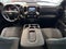 2022 Chevrolet Silverado 5.3 V8 1500 Doble Cabina Custom 4x4 At