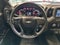 2022 Chevrolet Silverado 5.3 V8 1500 Doble Cabina Custom 4x4 At