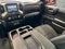 2022 Chevrolet Silverado 5.3 V8 1500 Doble Cabina Custom 4x4 At