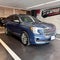 2024 GMC Terrain 1.5 Denali At