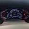 2024 GMC Terrain 1.5 Denali At