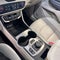 2024 GMC Terrain 1.5 Denali At