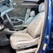 2024 GMC Terrain 1.5 Denali At